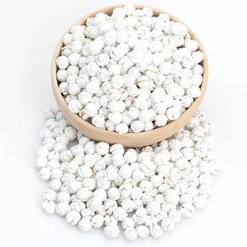 Çerez Pazarı 1 kg Şekerli Leblebi