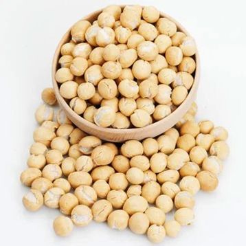 Çerez Pazarı 1 kg Topy Fıstık