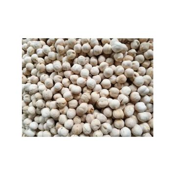 Çerez Pazarı 500 gr Beyaz Leblebi