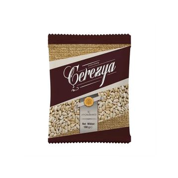Çerezya 100 gr Ayçekirdeği İçi