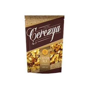 Çerezya 150 gr Ceviz İçi