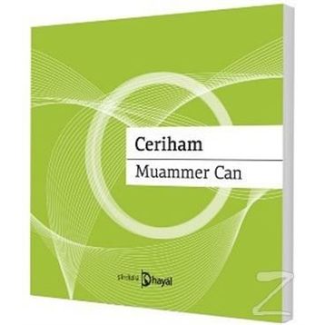 CERIHAM - MUAMMER CAN