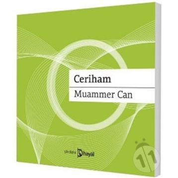 CERIHAM - MUAMMER CAN