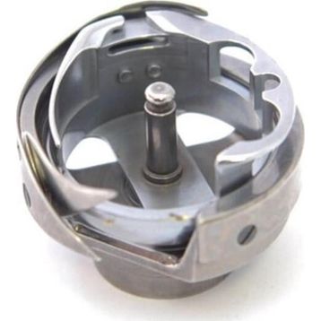 Cerliani C103 KSM Otomat Çağanoz