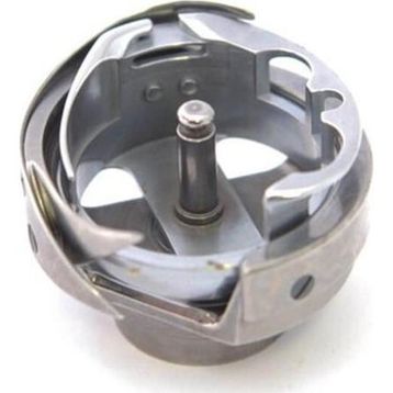 Cerliani C103 KSM Otomat Çağanoz