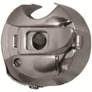 Cerliani Durkopp Adler 130.06.376 271 Mekik
