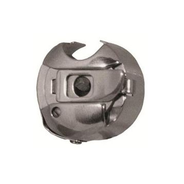 Cerliani Durkopp Adler 130.06.376 271 Mekik