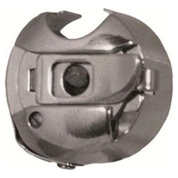 Cerliani Durkopp Adler 130.06.376 271 Mekik