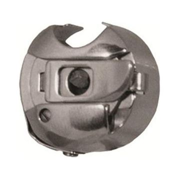 Cerliani Durkopp Adler 130.06.376 271 Mekik