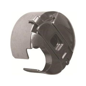 Cerliani Durkopp Adler 130.10.059 155044 367 Mekik