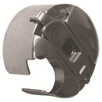 Cerliani Durkopp Adler 130.10.059 155044 367 Mekik