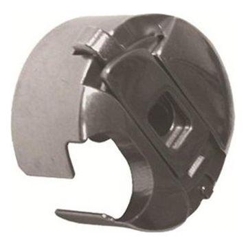 Cerliani Durkopp Adler 130.10.059 155044 367 Mekik