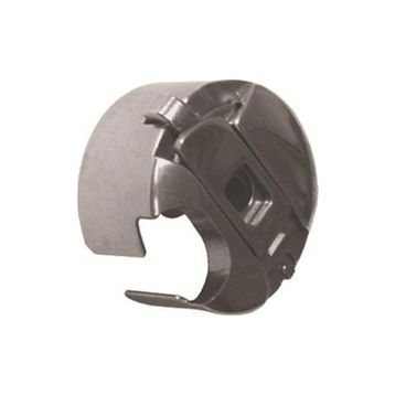 Cerliani Durkopp Adler 130.10.059 155044 367 Mekik