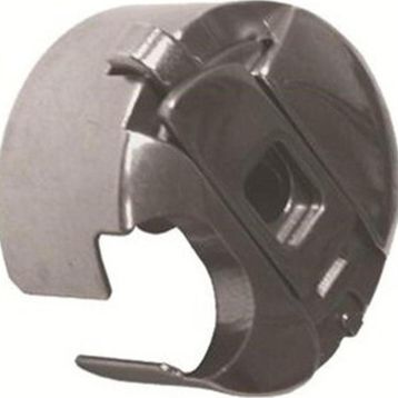 Cerliani Durkopp Adler 130.10.059 155044 367 Mekik