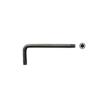 Cerpa T27 Torx Allen Anahtar