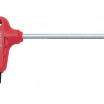 Cerpa T27 Torx Allen Anahtar