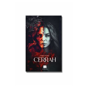 Cerrah Parana Yayınları