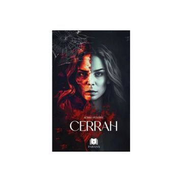 Cerrah Parana Yayınları