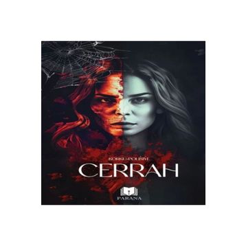 Cerrah Parana Yayınları