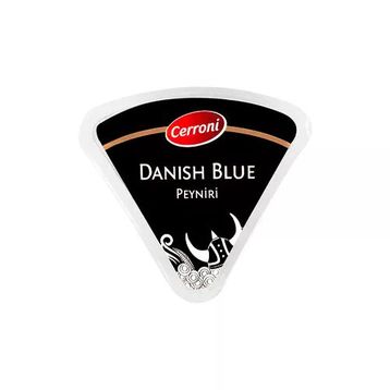 Cerroni 100 gr Danish Blue Peyniri