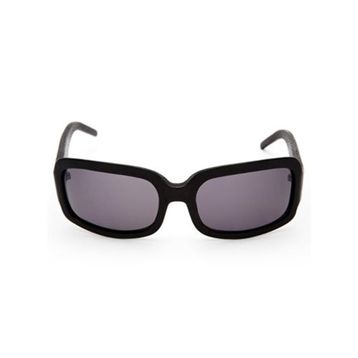 Cerruti 1881 CE507 01 Bayan Güneş Gözlüğü
