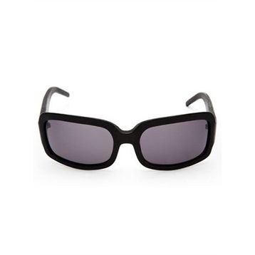 Cerruti 1881 CE507 01 Bayan Güneş Gözlüğü