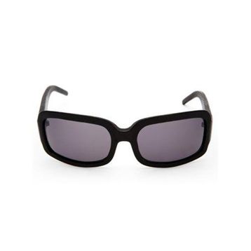 Cerruti 1881 CE507 01 Bayan Güneş Gözlüğü