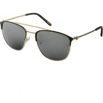 Cerruti 1881 Cer 8555 01 Unisex Güneş Gözlüğü