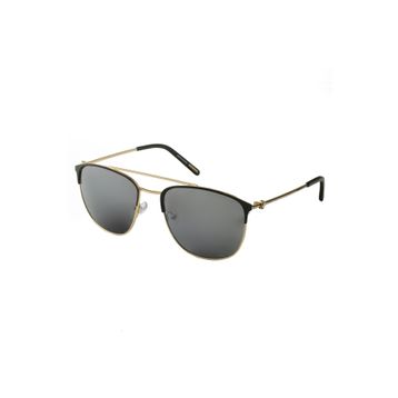 Cerruti 1881 Cer 8555 01 Unisex Güneş Gözlüğü