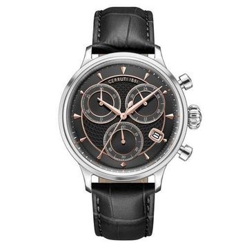 Cerruti 1881 CIWGC0073301 Erkek Kol Saati