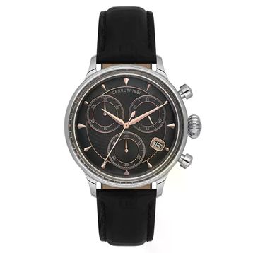 Cerruti 1881 CIWGC0073301 Erkek Kol Saati