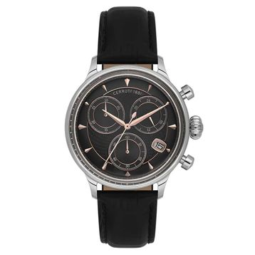 Cerruti 1881 CIWGC0073301 Erkek Kol Saati