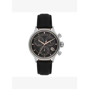Cerruti 1881 CIWGC0073301 Erkek Kol Saati