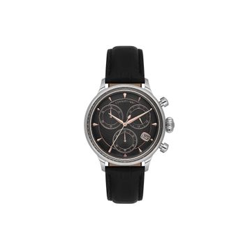 Cerruti 1881 CIWGC0073301 Erkek Kol Saati