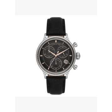 Cerruti 1881 CIWGC0073301 Erkek Kol Saati