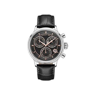 Cerruti 1881 CIWGC0073301 Erkek Kol Saati