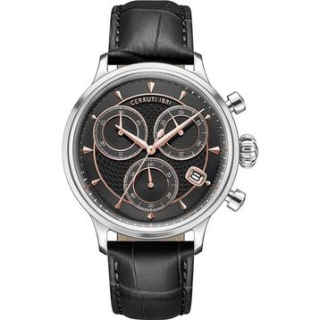 Cerruti 1881 CIWGC0073301 Erkek Kol Saati