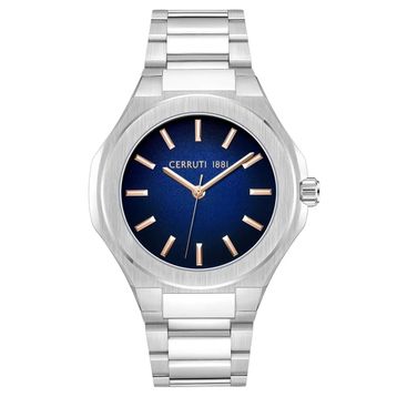 Cerruti 1881 CIWGG0043002 Erkek Kol Saati