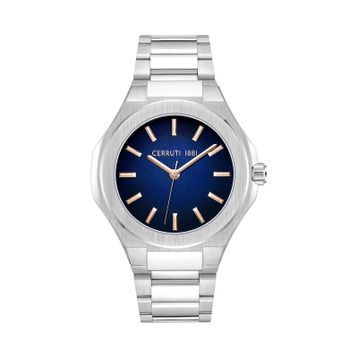Cerruti 1881 CIWGG0043002 Erkek Kol Saati