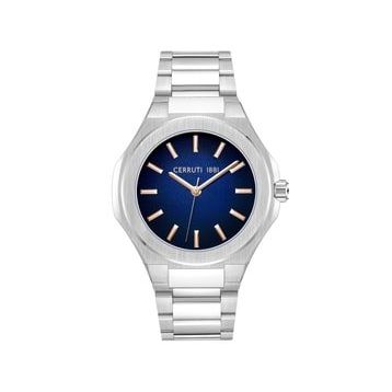 Cerruti 1881 CIWGG0043002 Erkek Kol Saati