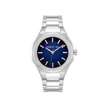 Cerruti 1881 CIWGG0043002 Erkek Kol Saati