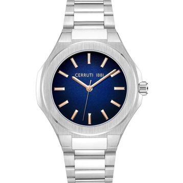 Cerruti 1881 CIWGG0043002 Erkek Kol Saati