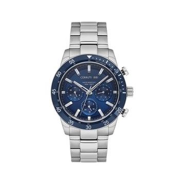 Cerruti 1881 CIWGK2116607 Erkek Kol Saati