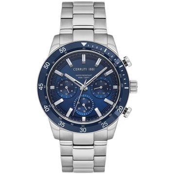 Cerruti 1881 CIWGK2116607 Erkek Kol Saati