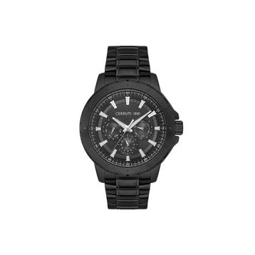 Cerruti 1881 CIWGK2229703 Erkek Kol Saati