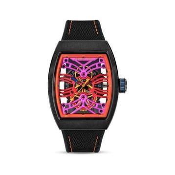 Cerruti 1881 CIWGN0019501 Erkek Kol Saati