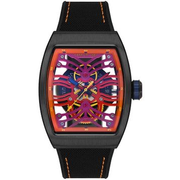 Cerruti 1881 CIWGN0019501 Erkek Kol Saati