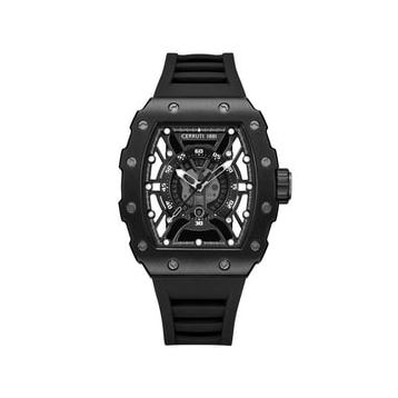 Cerruti 1881 CIWGN0057701 Erkek Kol Saati