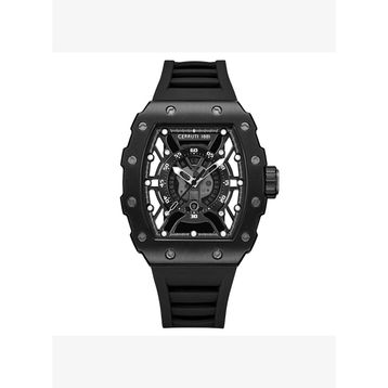 Cerruti 1881 CIWGN0057701 Erkek Kol Saati