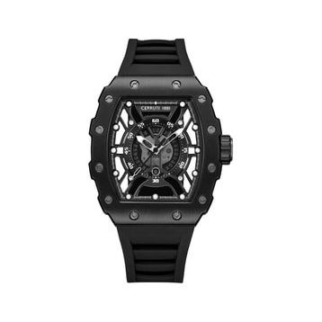 Cerruti 1881 CIWGN0057701 Erkek Kol Saati